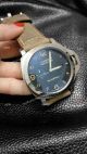 Panerai Luminor 1950 3-Days PAM 1359 Automatic SS Watch Replica On Sale (6)_th.jpg
